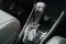 TOYOTA YARIS ATIV SPORT PREMIUM 1.2 AT 2020