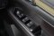 MAZDA CX-8 SP 2.5 AT 2WD 2019