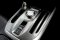 HAVAL JOLION HEV SPORT 1.5 AT 2023