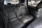 TOYOTA COROLLA CROSS SPORT 1.8 AT 2022