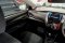 TOYOTA YARIS ATIV ENTRY 1.2 AT 2022