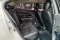 MITSUBISHI ATTRAGE GLX 1.2 AT 2019