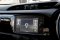 TOYOTA HILUX REVO SMART CAB Z-EDITION ENTRY 2.4 AT 2022