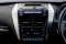 TOYOTA YARIS G 1.2 AT 2017
