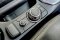 MAZDA 2 S LEATHER 1.3 AT 2023