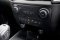 FORD EVEREST TITANIUM+ 4x2 2.0 AT 2022
