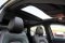 MAZDA CX-5 SP 4WD 2.5 AT TURBO 2019