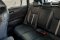 TOYOTA COROLLA CROSS HYBRID GR Sport 1.8 AT 2021