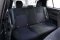 TOYOTA YARIS ENTRY 1.2 AT 2022