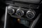 MAZDA CX-3 COMFORT 2.0 AT 2022