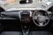 TOYOTA YARIS ATIV ENTRY 1.2 AT 2021