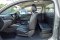 MITSUBISHI TRITON MEGA CAB PLUS GLS LIMITED 2.4AT 2018