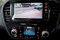 NISSAN JUKE V 1.6 AT 2014