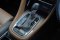 MG ZS V 1.5 AT 2023