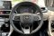 TOYOTA VELOZ PREMIUM 1.5 AT 2023