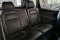 HONDA MOBILIO S 1.5AT 2015