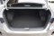TOYOTA YARIS ATIV PREMIUM 1.2AT 2023