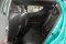 TOYOTA C-HR HYBRID HI 1.8AT 2018