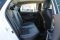 TOYOTA YARIS ATIV SMART 1.2 AT 2022