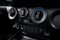TOYOTA HILUX REVO MID PRERUNNER 2.4 6AT 2022