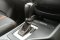 FORD RANGER HI-RIDER WILDTRAK 2.2AT 2014