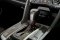 HONDA CIVIC RS 1.5AT TURBO 2019