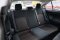 TOYOTA VIOS ENTRY 1.5AT 2019