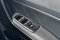 FORD EVEREST TITANIUM+ 2.0AT TURBO 2018