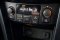 SUZUKI SWIFT GLX 1.25AT 2012