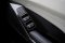 HAVAL H6 HEV ULTRA 1.5AT 2021
