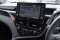 TOYOTA CAMRY HEV PREMIUM LUXURY 2.5AT 2022