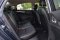 HONDA CIVIC EL 1.8AT 2017