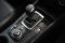 Mazda 3 S SPORT HATCHBACK 2.0 AT 2014