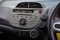 HONDA JAZZ V 1.5 AT 2008