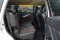 MITSUBISHI XPANDER CROSS 1.5AT 2020