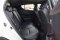TOYOTA C-HR HYBRID-Hi 1.8AT 2018