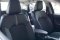 TOYOTA YARIS ATIV SMART 1.2 AT 2023