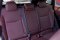 TOYOTA COROLLA CROSS HYBRID PREMIUM SAFETY 1.8AT 2021