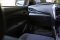 TOYOTA YARIS ENTRY 1.2AT 2022