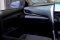 TOYOTA YARIS ATIV J 1.2AT 2019