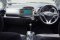 HONDA JAZZ SV 1.5AT 2008