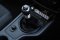 FORD RANGER DOUBLE CAB XLT 2.2 MT 2013