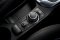 MAZDA 2 S LEATHER 1.3AT 2019