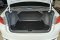 HONDA CITY V+ 1.5AT 2018
