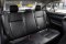 TOYOTA YARIS ATIV J 1.2AT 2019