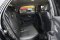 TOYOTA YARIS ATIV SMART 1.2AT 2022