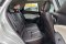MAZDA CX-3 STYLE 2.0AT 2020 ( จด 2022 )