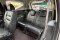 MITSUBISHI PAJERO GT-PREMIUM 4WD 2017