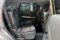 TOYOTA VELOZ PREMIUM 1.5 AT 2023