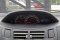 TOYOTA YARIS E 1.5 AT 2007